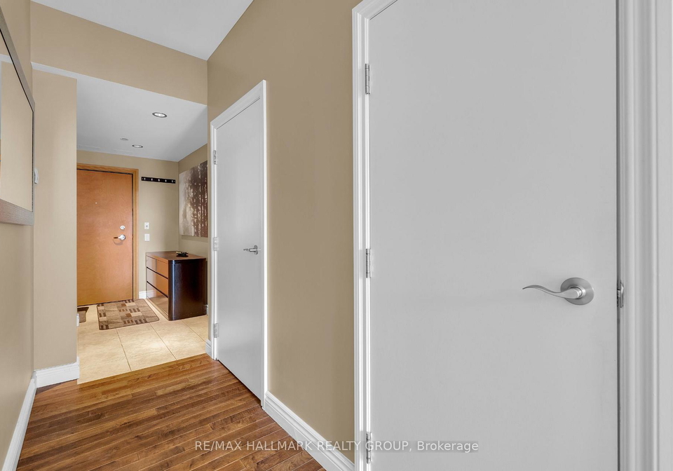 90-george-street-ottawa-ontario-x12219930