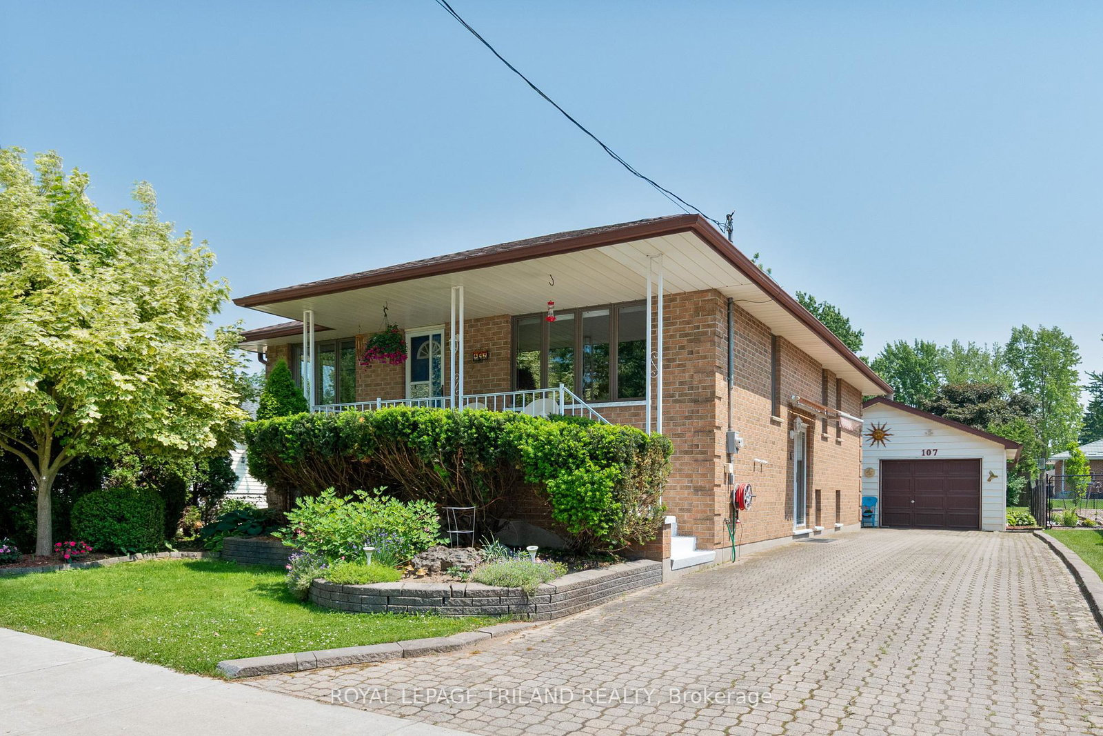 107-alice-street-lucan-biddulph-ontario-x12219948