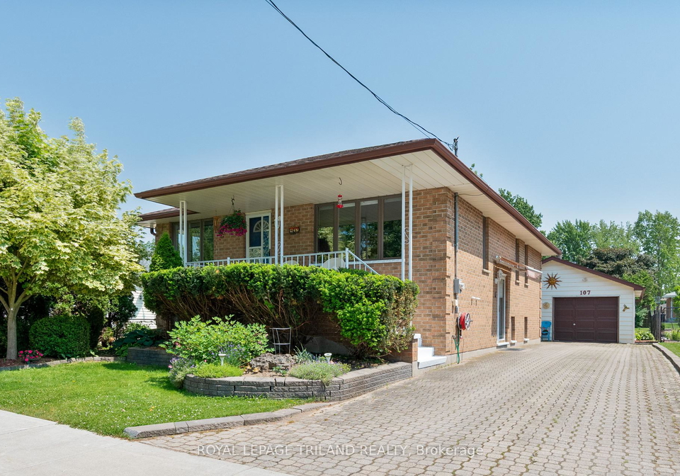 107-alice-street-lucan-biddulph-ontario-x12219948