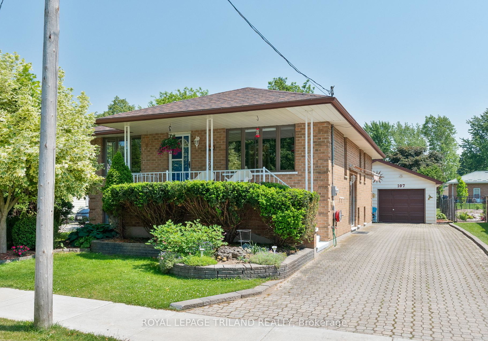 107-alice-street-lucan-biddulph-ontario-x12219948
