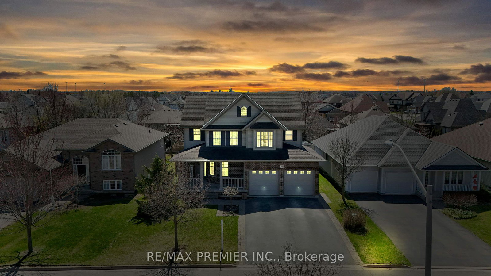 48-sarah-crescent-west-lincoln-ontario-x12219955