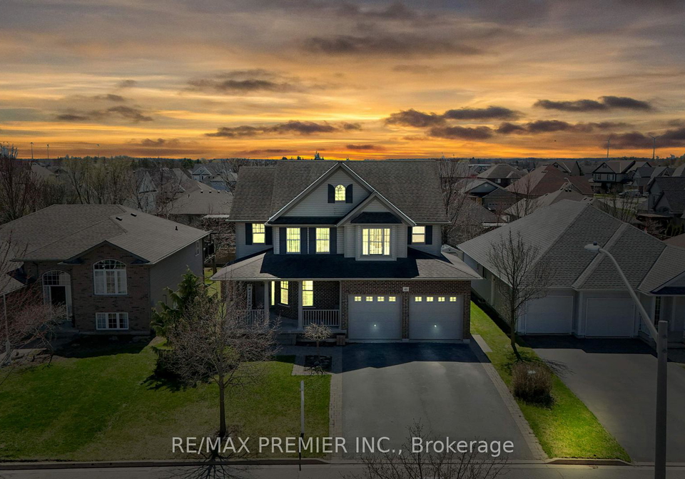 48-sarah-crescent-west-lincoln-ontario-x12219955