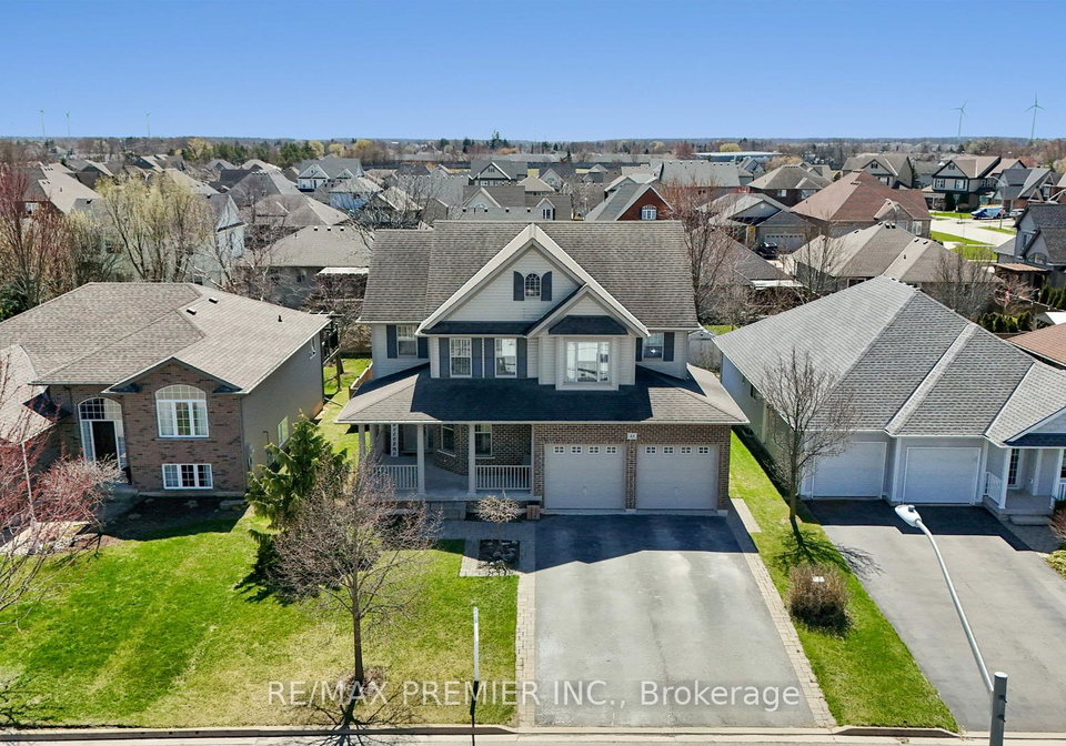 48-sarah-crescent-west-lincoln-ontario-x12219955