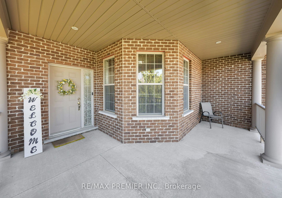 48-sarah-crescent-west-lincoln-ontario-x12219955