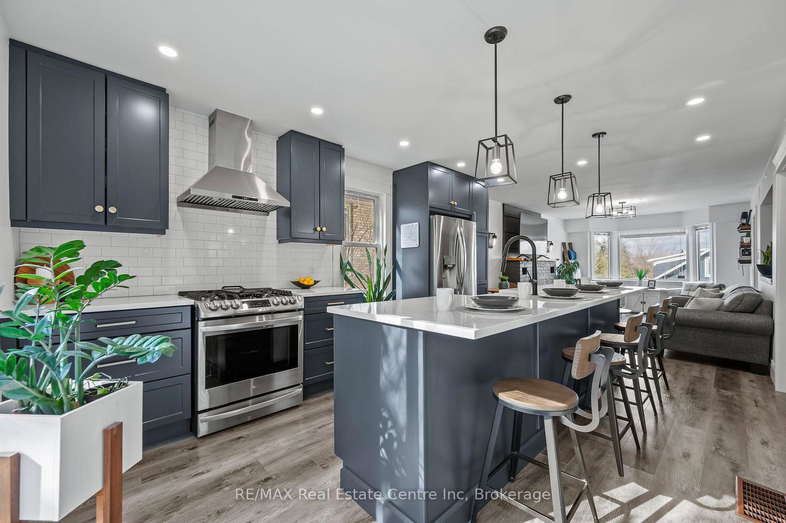 270-kathleen-street-guelph-ontario-x12219968