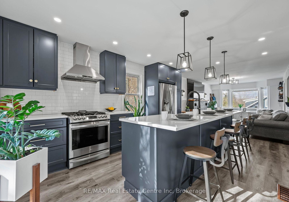 270-kathleen-street-guelph-ontario-x12219968
