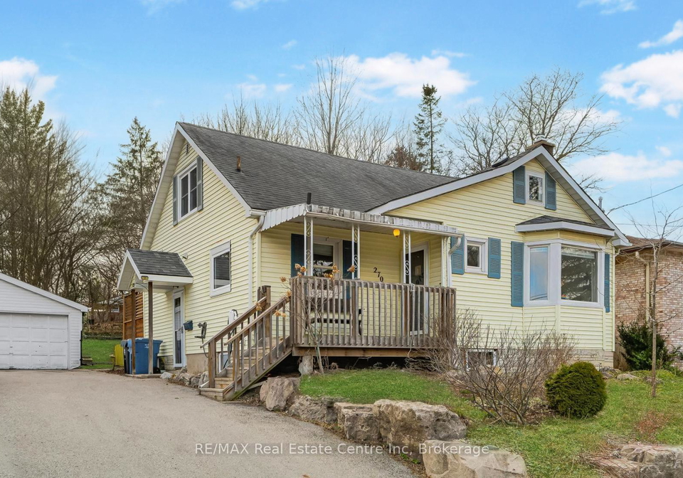 270-kathleen-street-guelph-ontario-x12219968