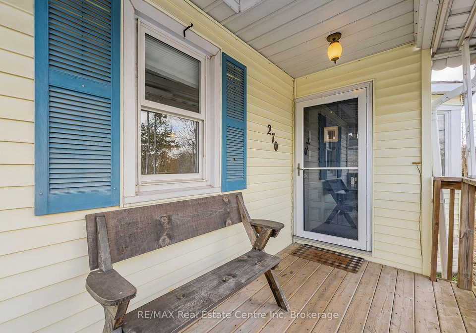 270-kathleen-street-guelph-ontario-x12219968