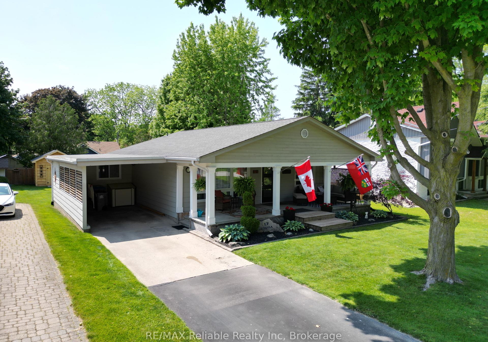 17-louisa-street-bluewater-ontario-x12219971