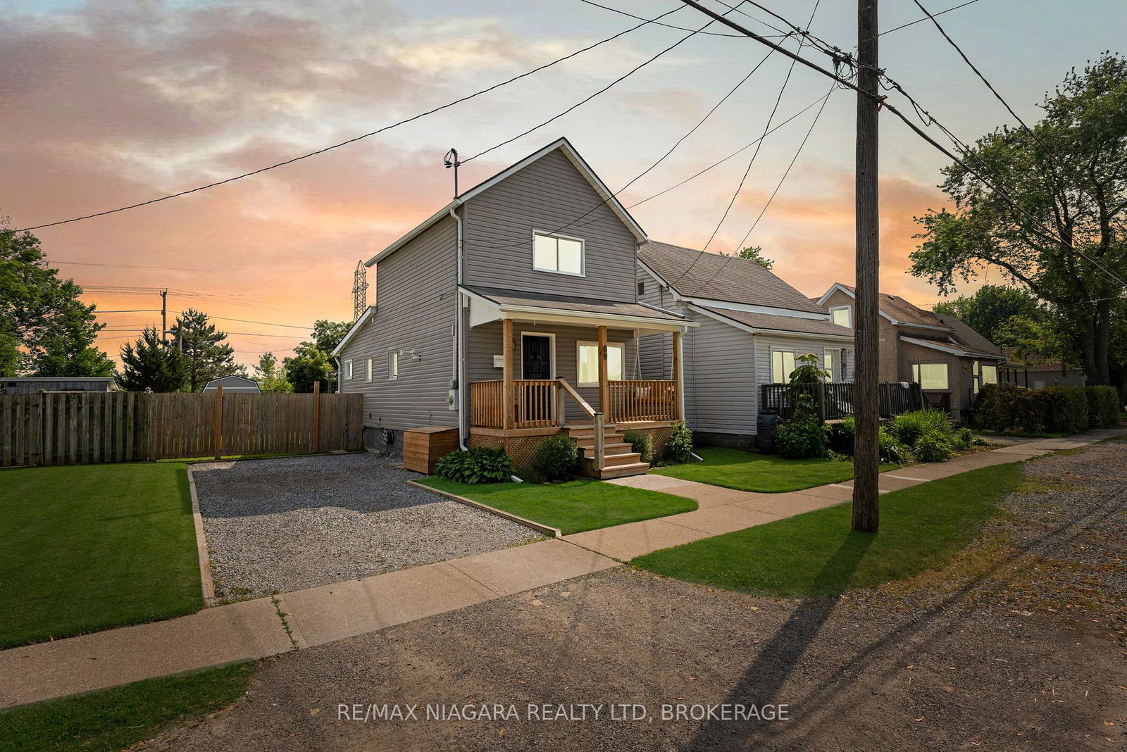 89-colborne-street-port-colborne-ontario-x12219998