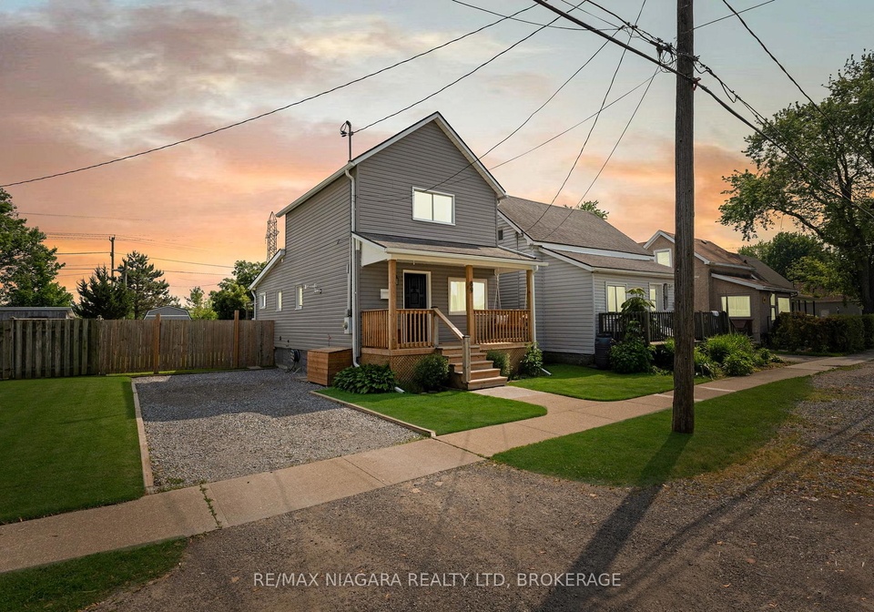 89-colborne-street-port-colborne-ontario-x12219998