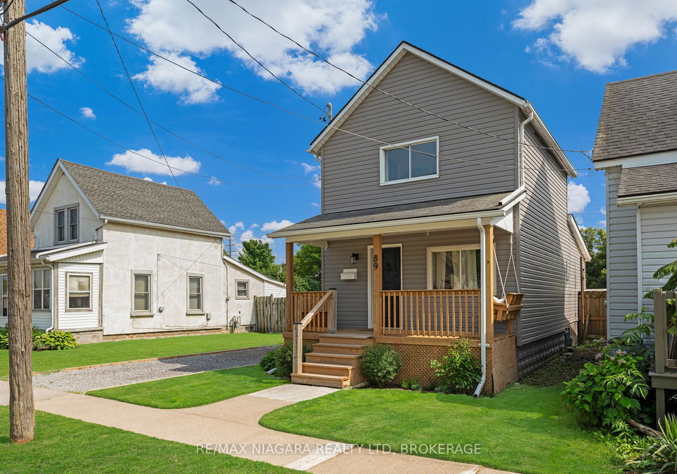 89-colborne-street-port-colborne-ontario-x12219998