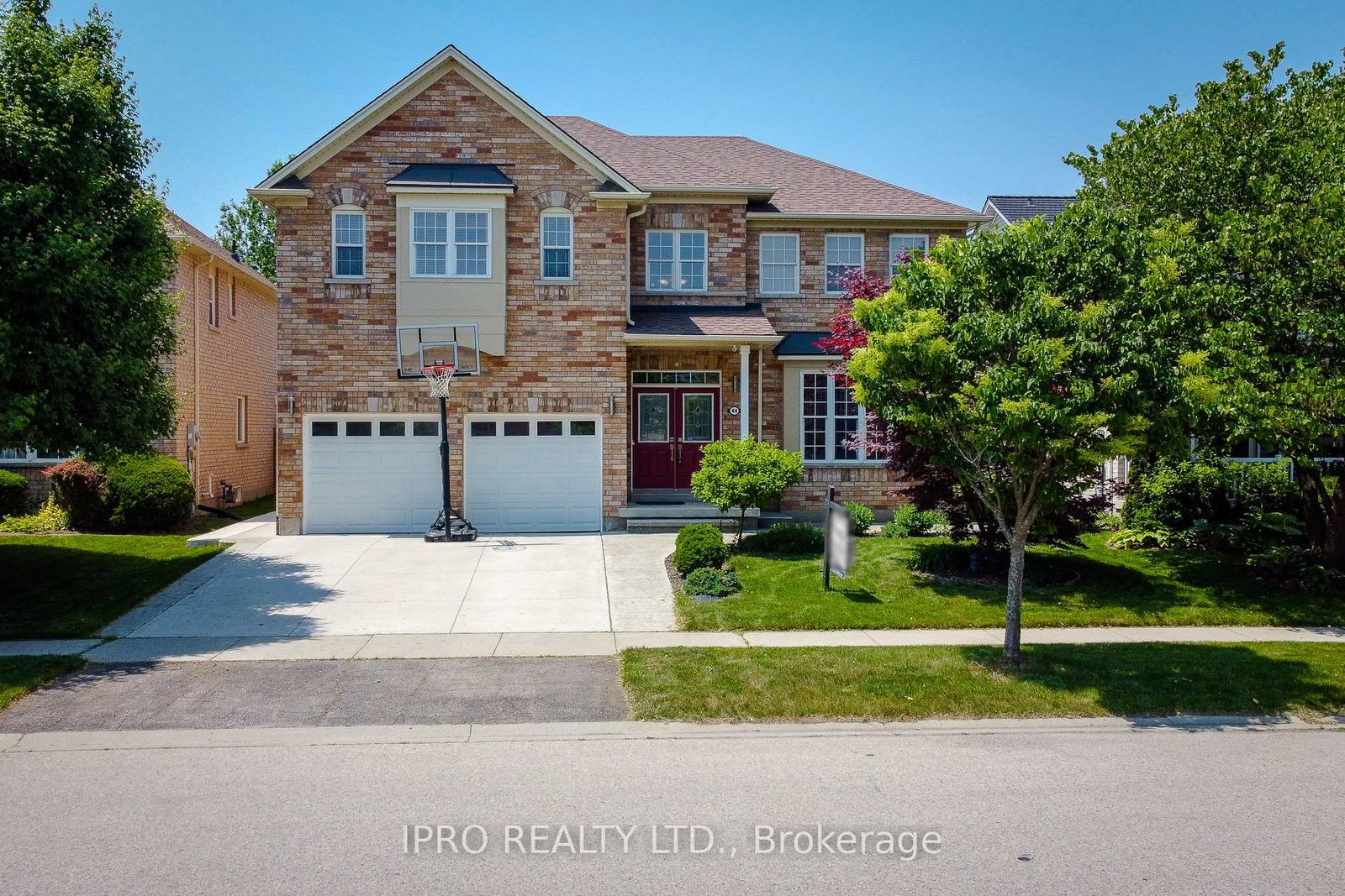 44-webb-avenue-brantford-ontario-x12220007