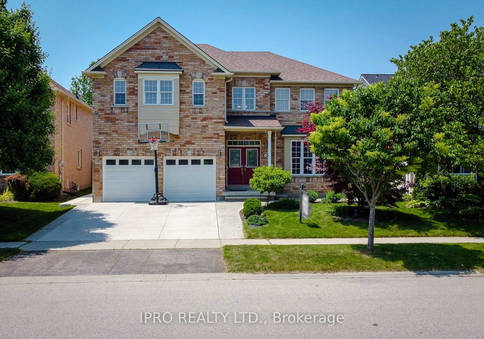 44-webb-avenue-brantford-ontario-x12220007