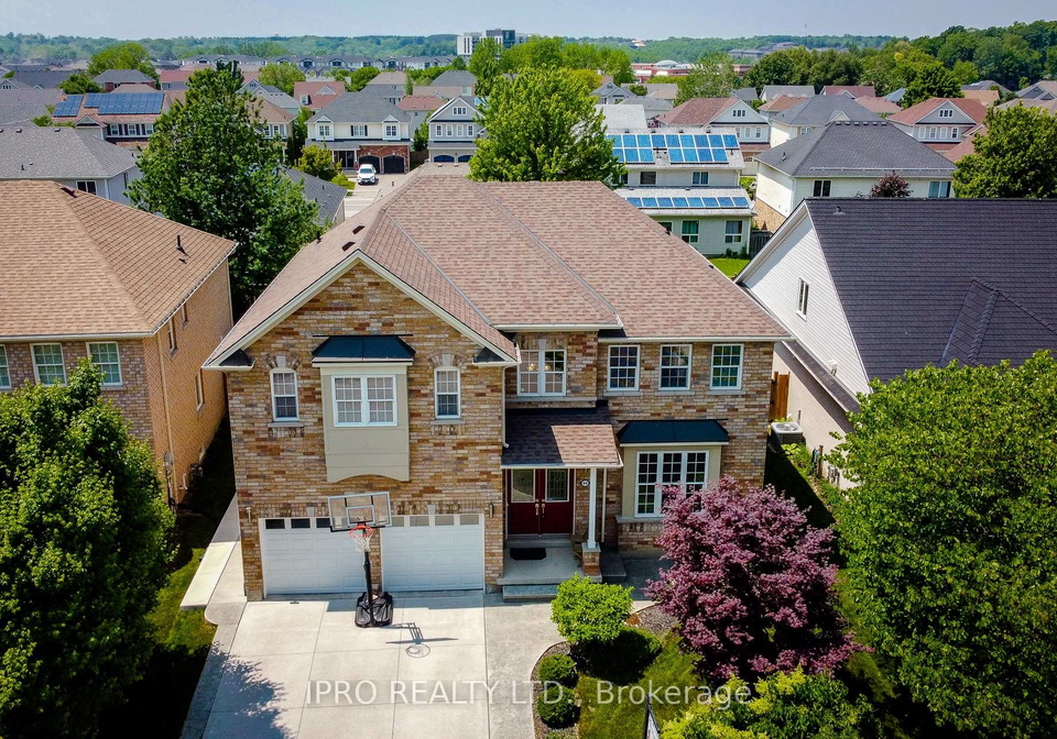 44-webb-avenue-brantford-ontario-x12220007