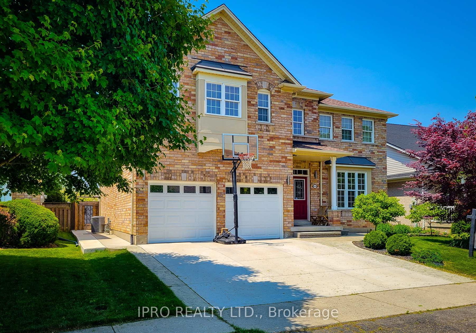 44-webb-avenue-brantford-ontario-x12220007