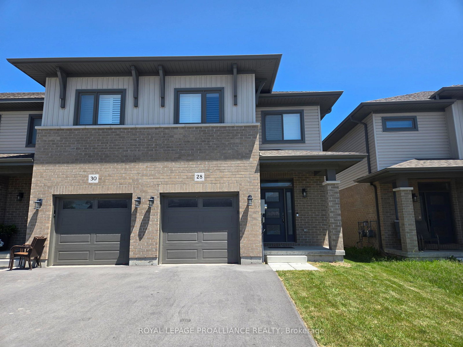 28-nipigon-street-belleville-ontario-x12220022