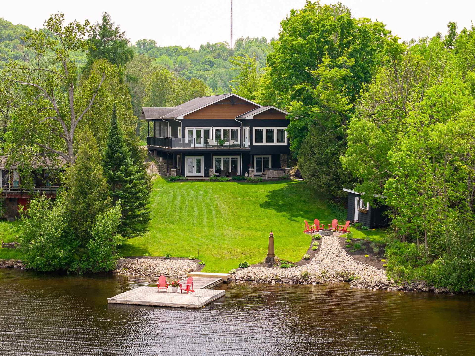 150-lighthouse-point-road-huntsville-ontario-x12220027