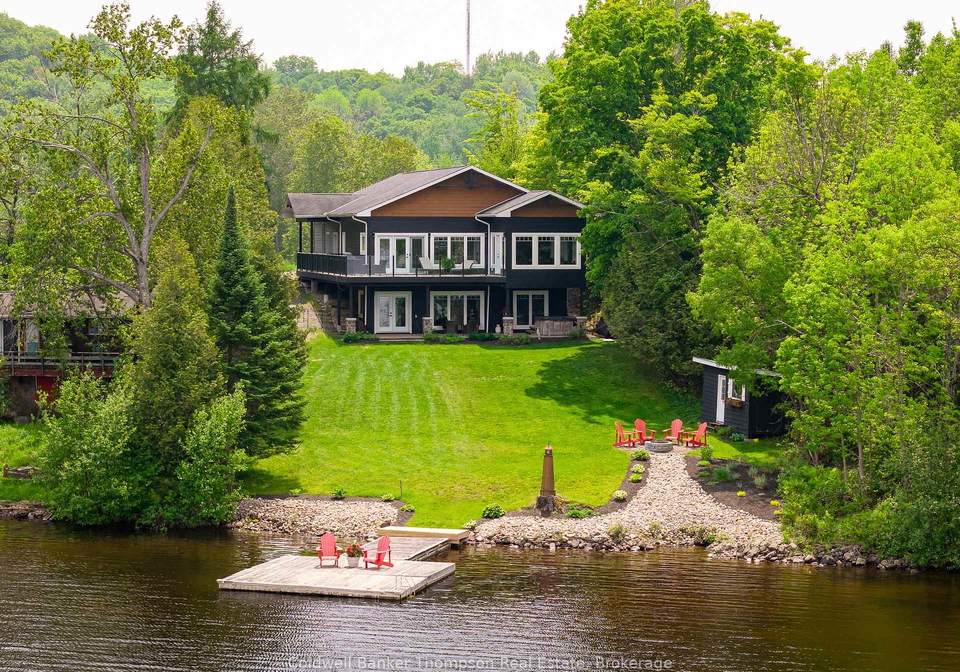 150-lighthouse-point-road-huntsville-ontario-x12220027