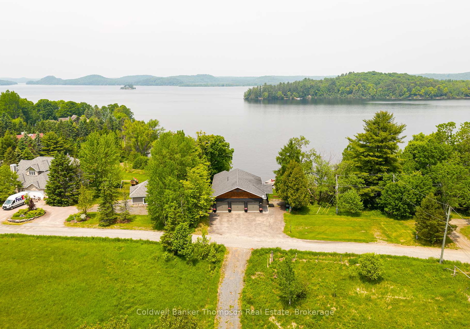 150-lighthouse-point-road-huntsville-ontario-x12220027