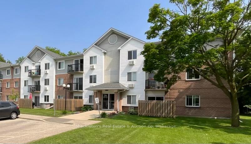 270-eiwo-court-waterloo-ontario-x12220037