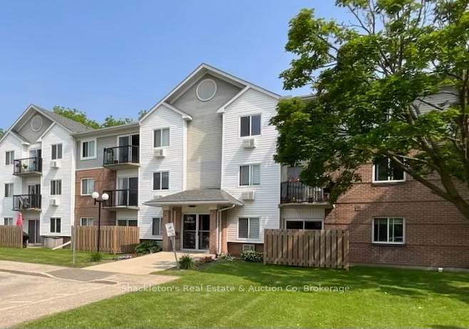 270-eiwo-court-waterloo-ontario-x12220037
