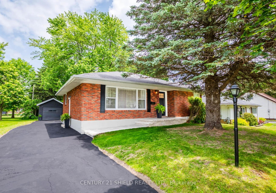 208-anthony-street-cornwall-ontario-x12220051