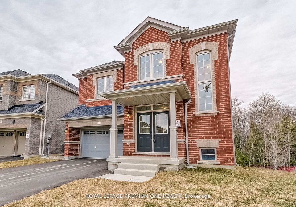311-trillium-court-melancthon-ontario-x12220056