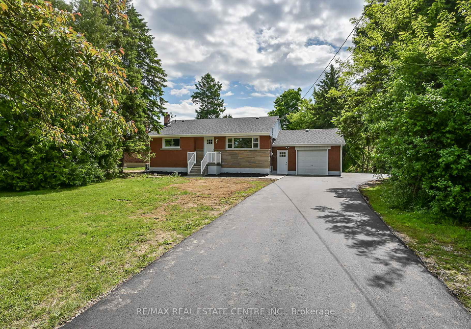 1645-glancaster-road-hamilton-ontario-x12220071