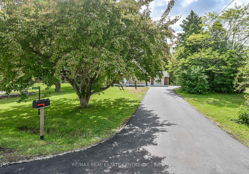 1645-glancaster-road-hamilton-ontario-x12220071