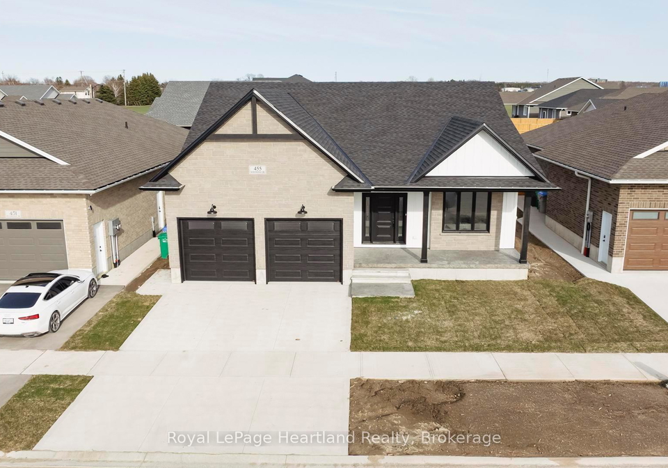 455-woodridge-drive-goderich-ontario-x12220105