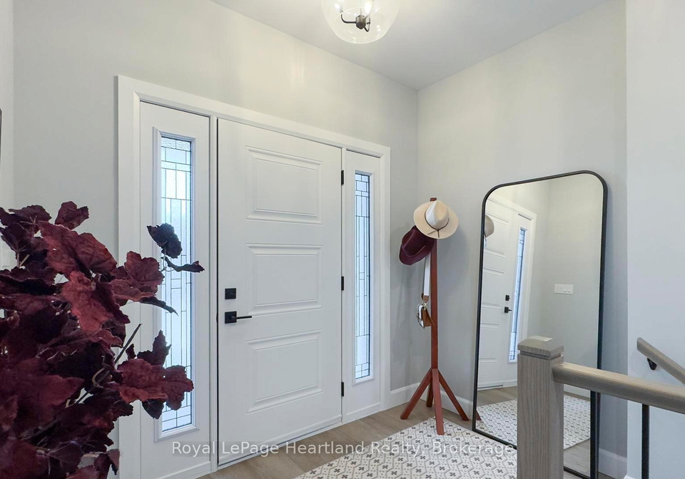 455-woodridge-drive-goderich-ontario-x12220105