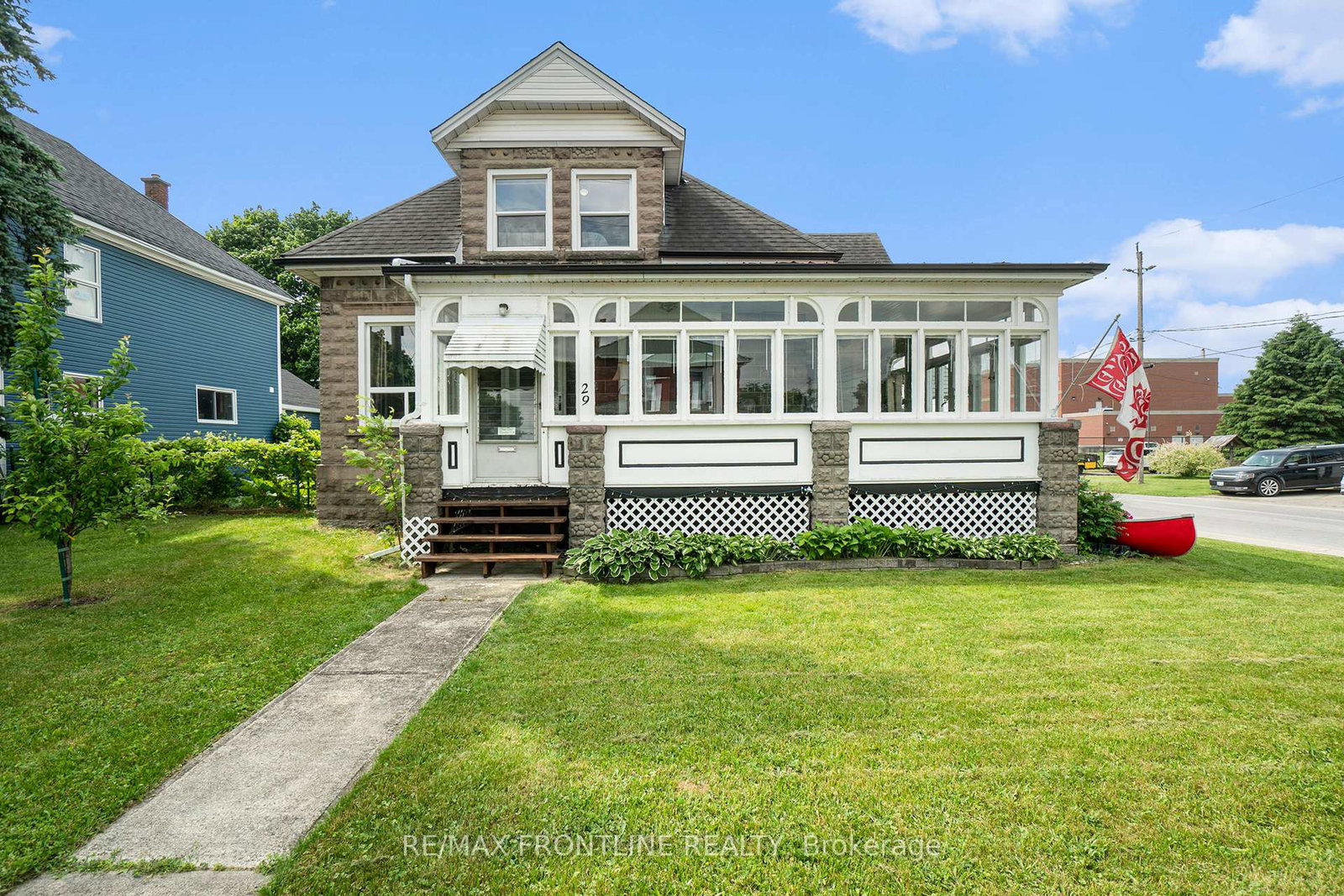 29-strathcona-street-smiths-falls-ontario-x12220108