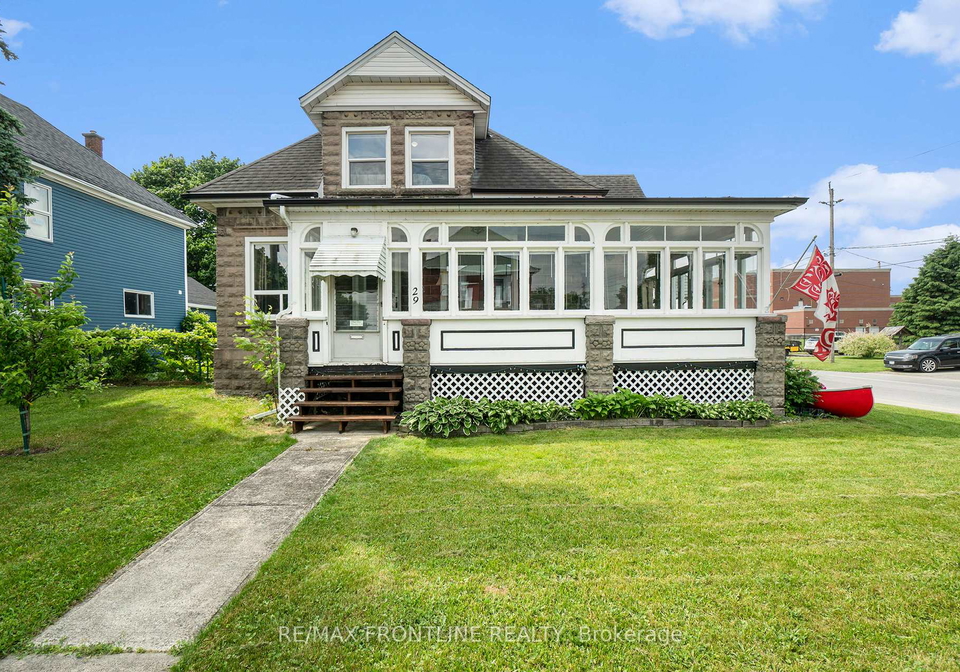 29-strathcona-street-smiths-falls-ontario-x12220108