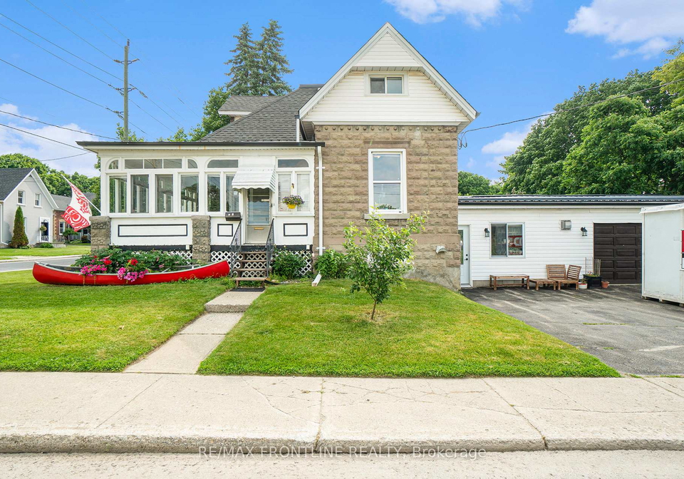29-strathcona-street-smiths-falls-ontario-x12220108