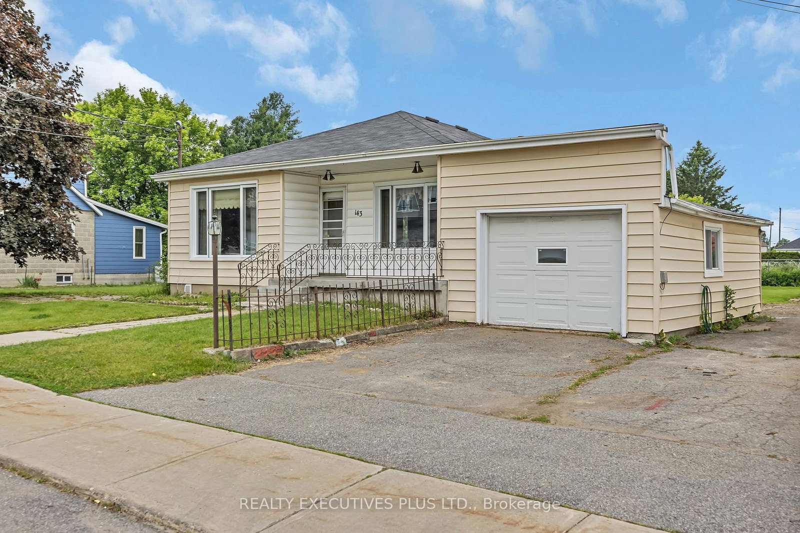 143-herbert-street-the-nation-ontario-x12220121