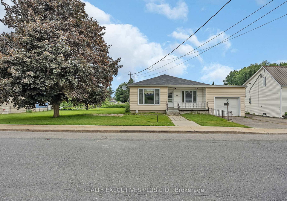 143-herbert-street-the-nation-ontario-x12220121