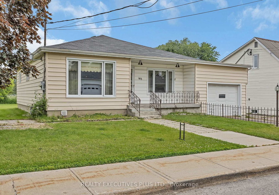 143-herbert-street-the-nation-ontario-x12220121