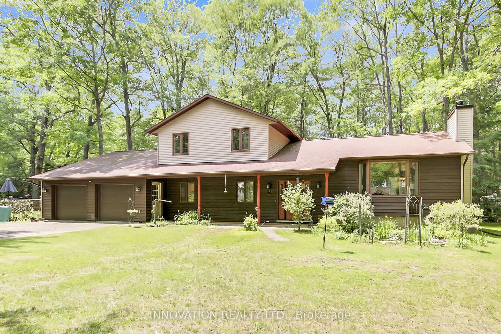 181-baillie-avenue-ottawa-ontario-x12220156