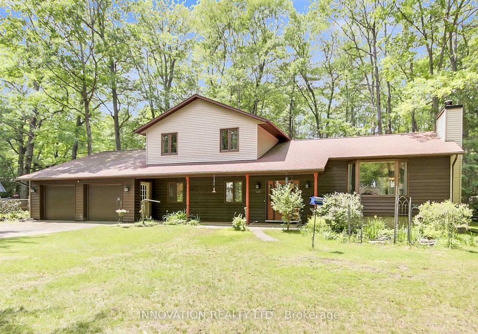 181-baillie-avenue-ottawa-ontario-x12220156