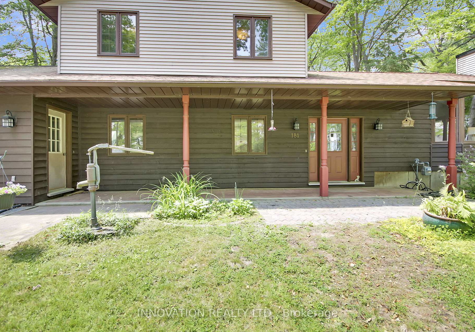 181-baillie-avenue-ottawa-ontario-x12220156