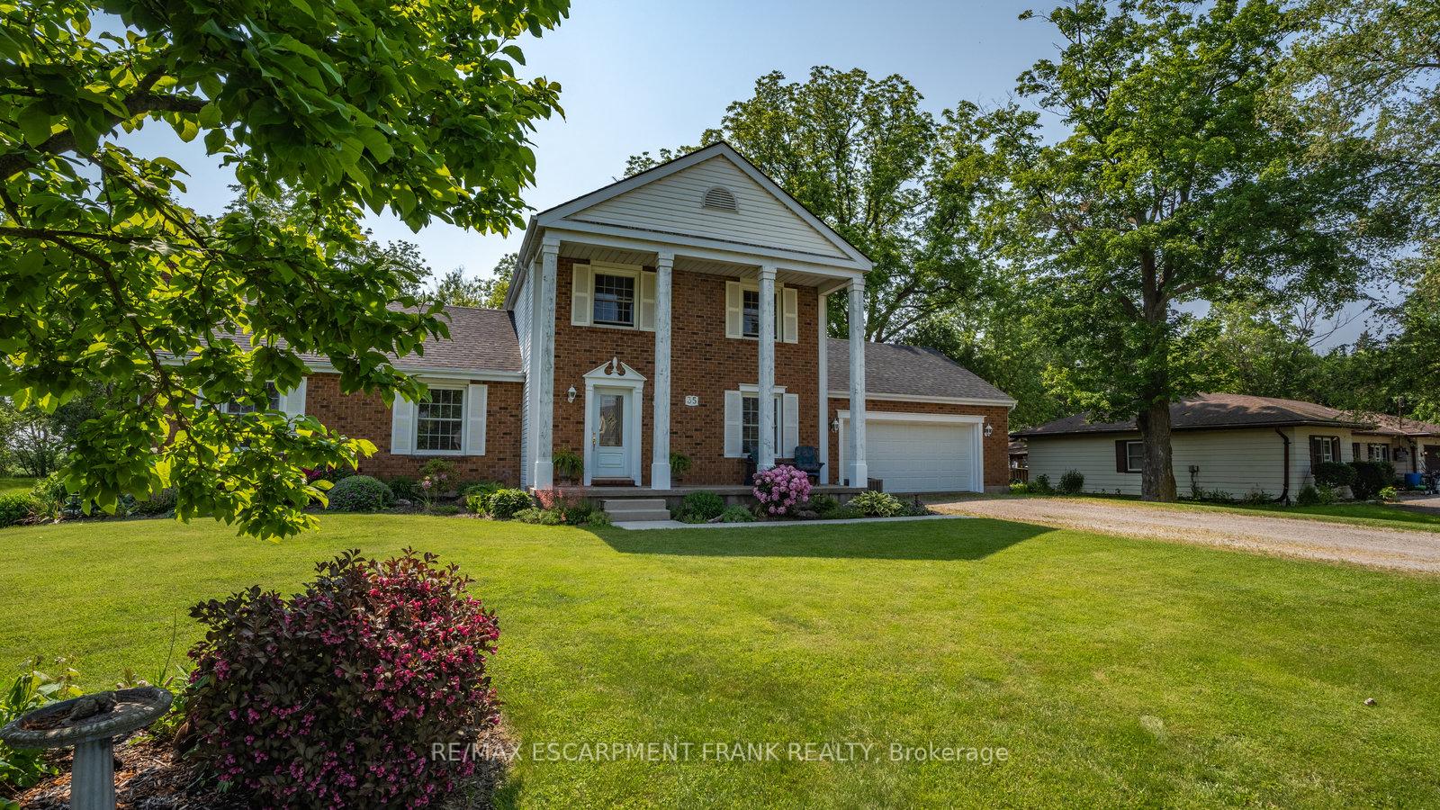 35-blossom-avenue-brantford-ontario-x12220159