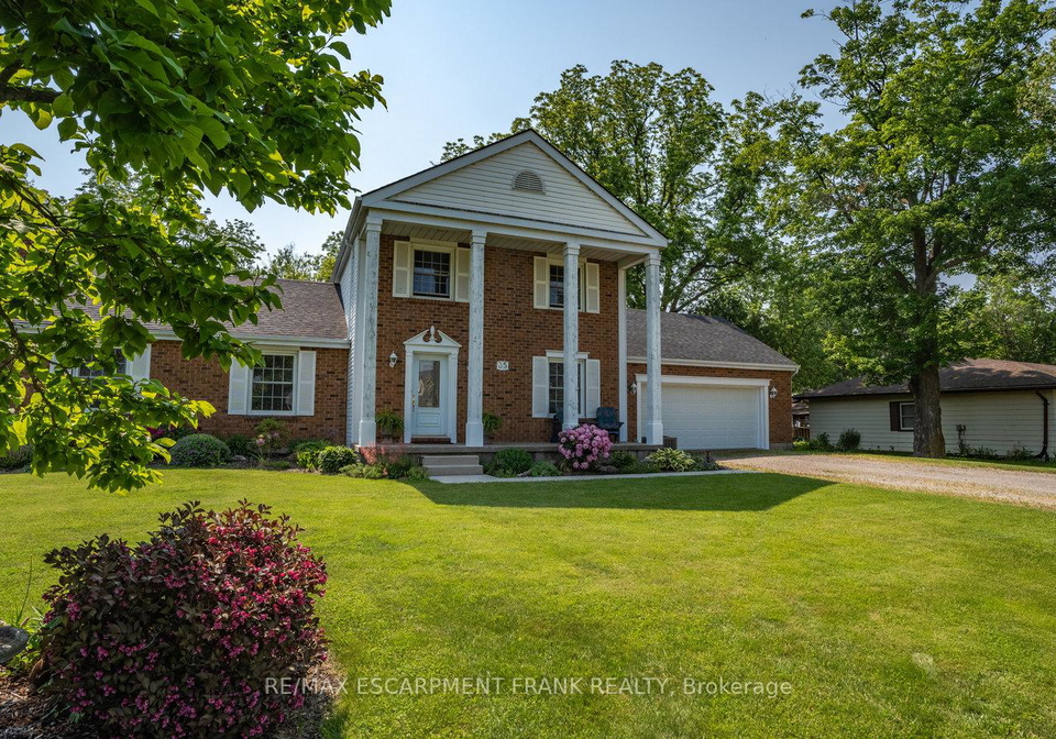 35-blossom-avenue-brantford-ontario-x12220159