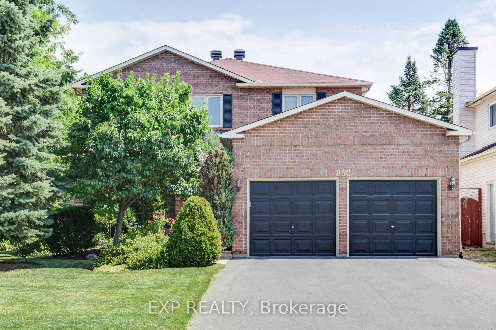 850-adencliffe-drive-ottawa-ontario-x12220161