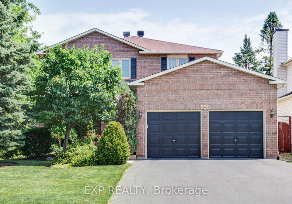 850-adencliffe-drive-ottawa-ontario-x12220161