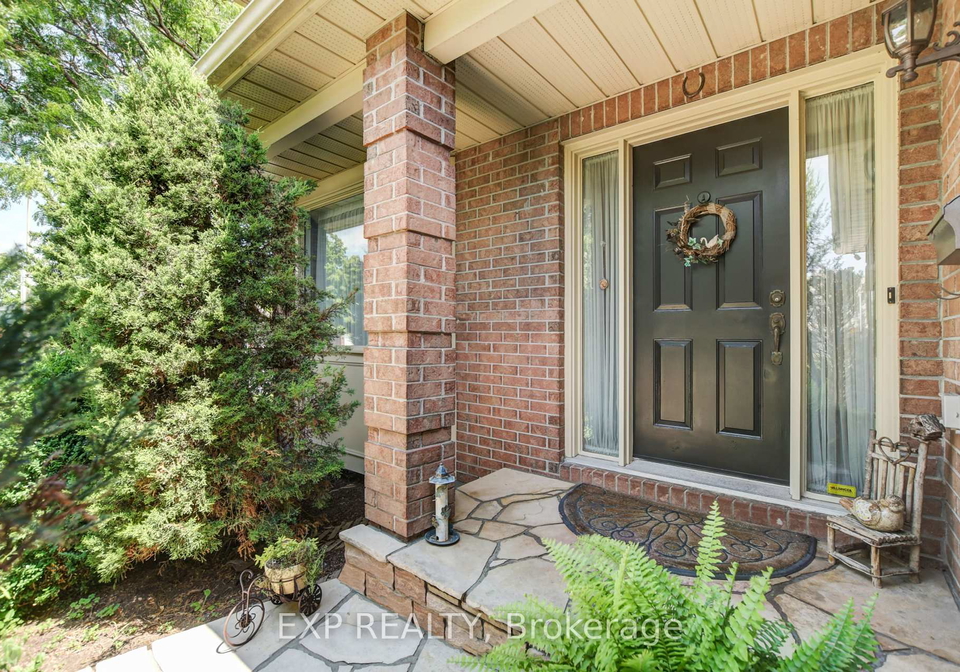 850-adencliffe-drive-ottawa-ontario-x12220161
