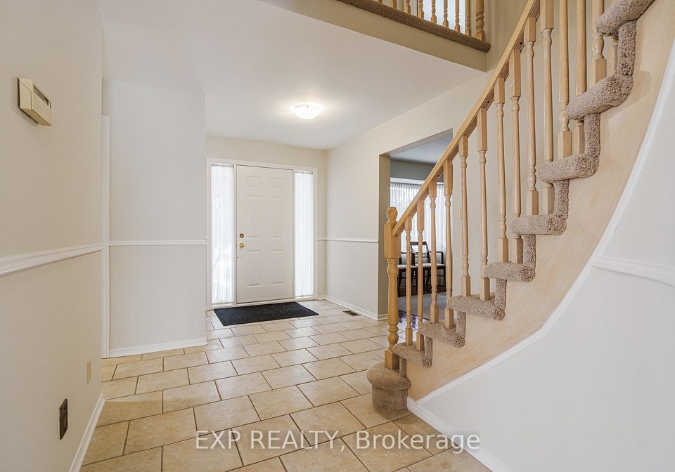 850-adencliffe-drive-ottawa-ontario-x12220161