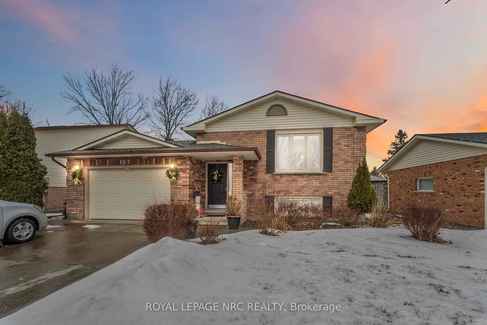 127-melissa-crescent-welland-ontario-x12220179