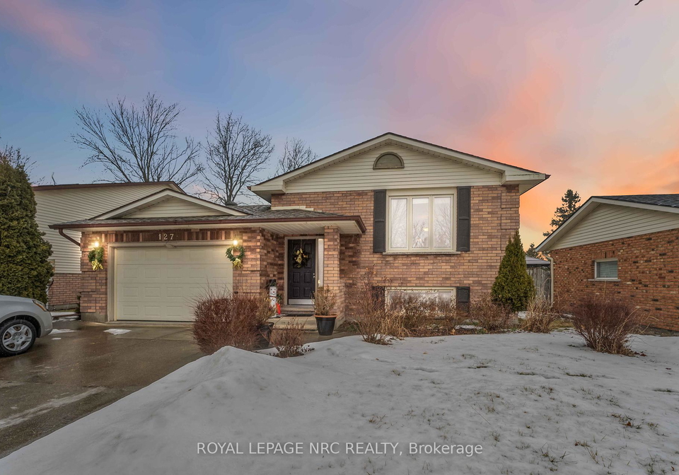 127-melissa-crescent-welland-ontario-x12220179