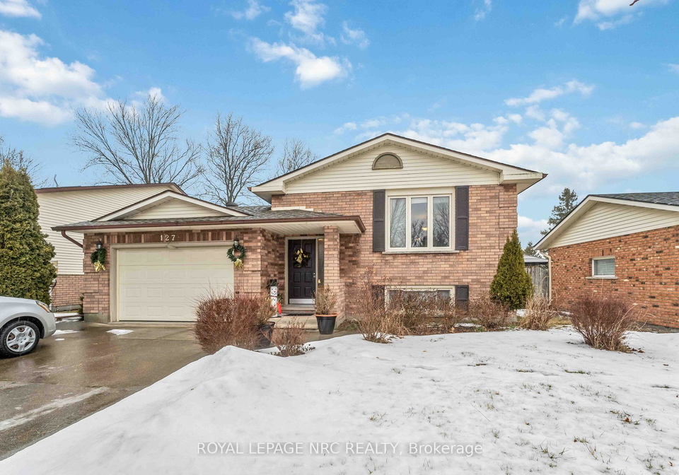 127-melissa-crescent-welland-ontario-x12220179